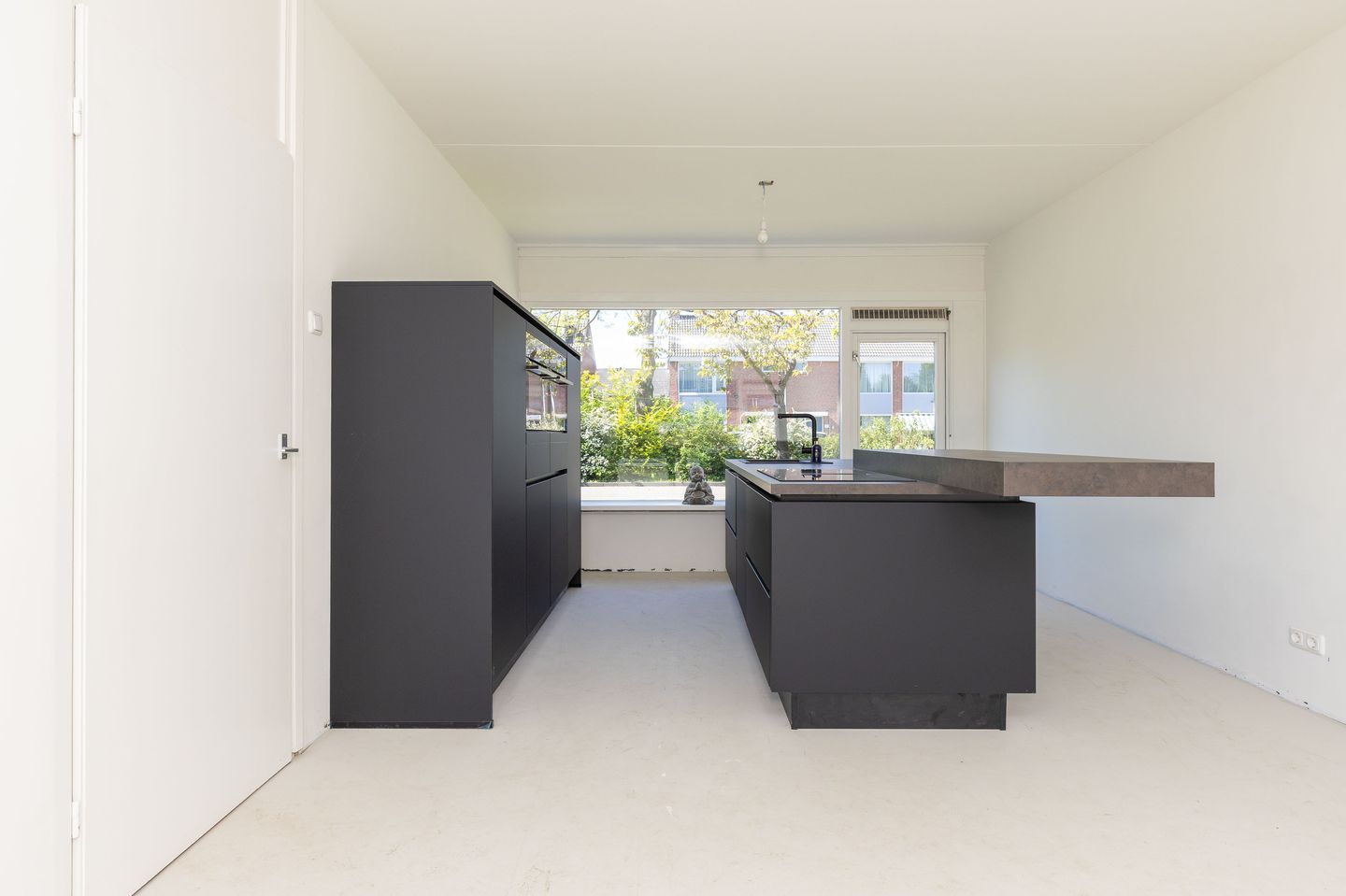 Foto 10 van Mozartlaan 45