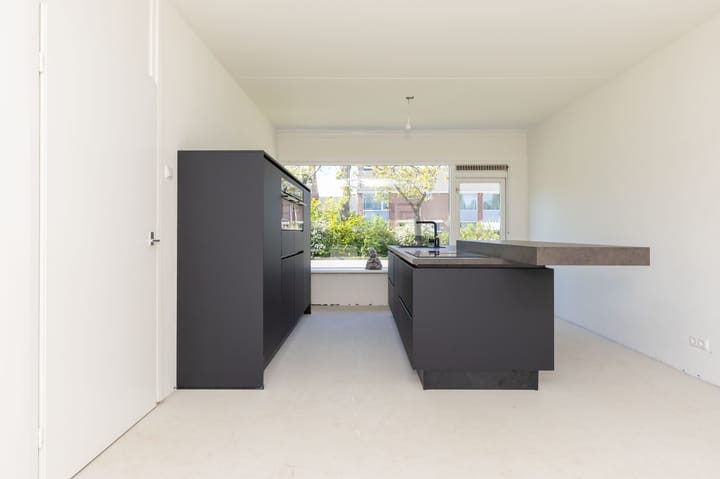 Foto 10 van Mozartlaan 45