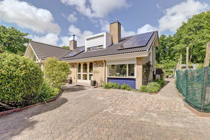 Foto 24 van Grevelingenlaan 8