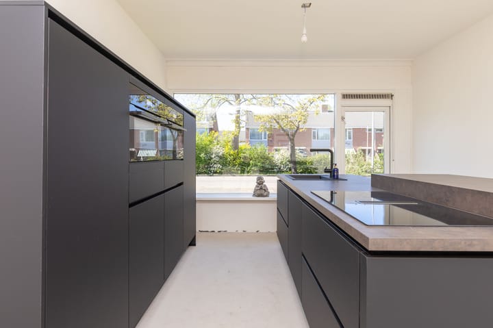 Foto 11 van Mozartlaan 45