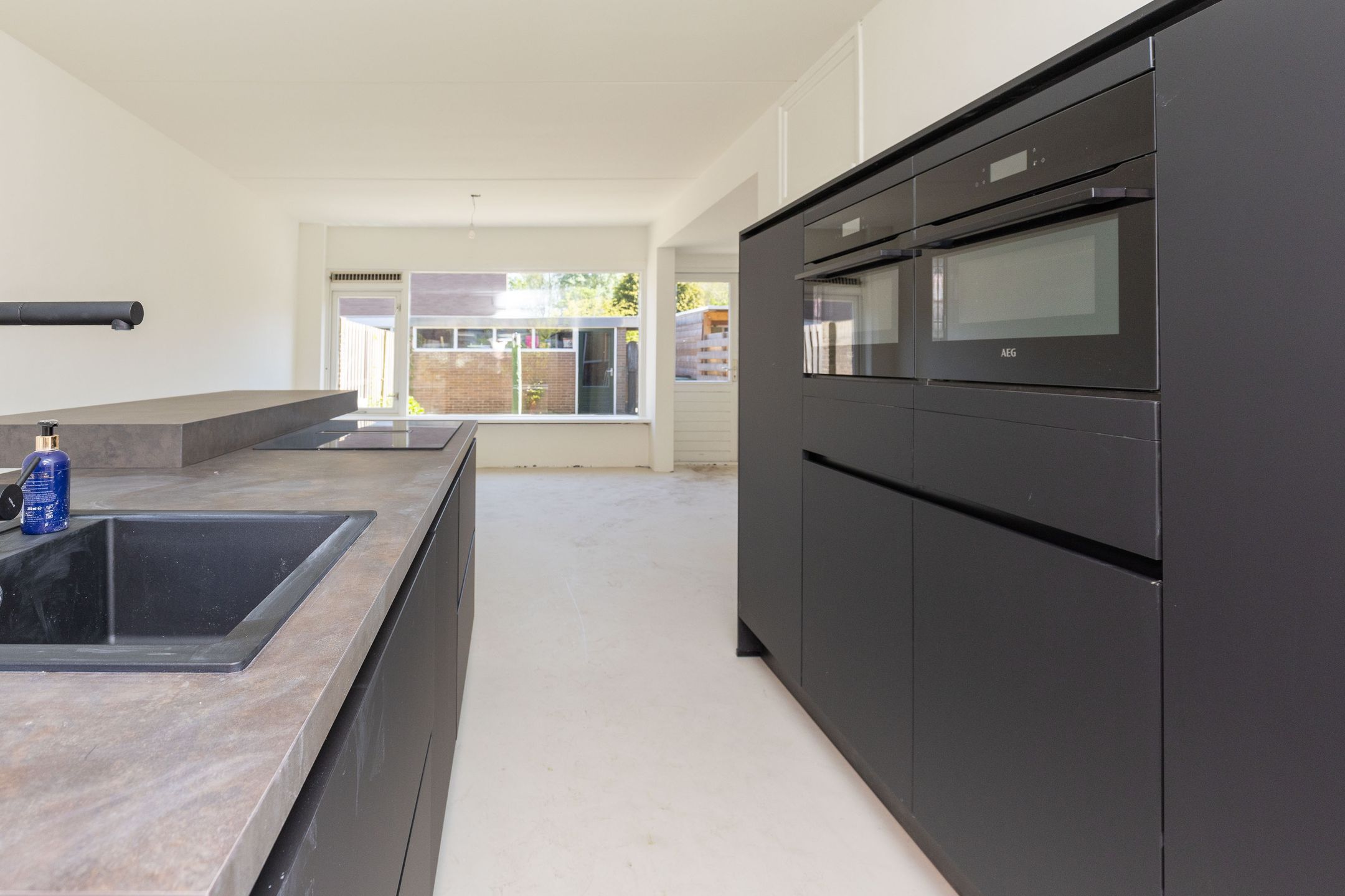 Foto 12 van Mozartlaan 45