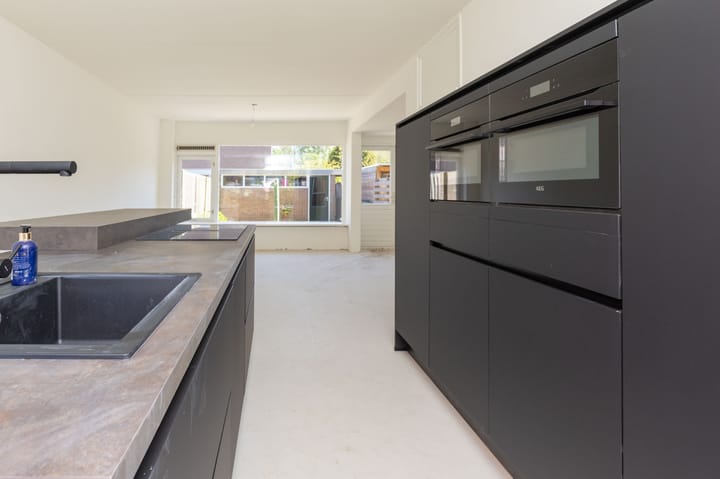 Foto 12 van Mozartlaan 45