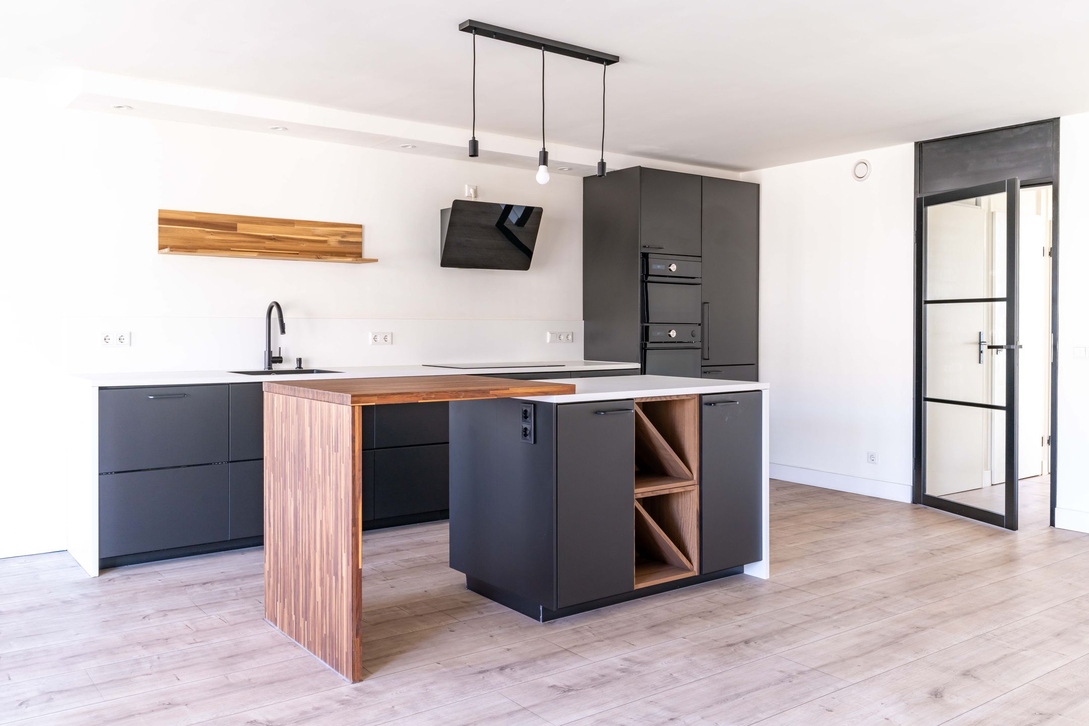 Foto 3 van Westvest 239