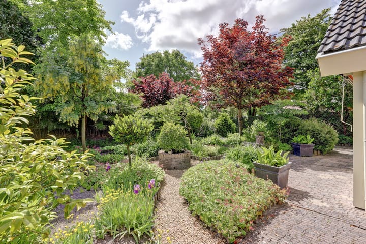 Foto 26 van Grevelingenlaan 8