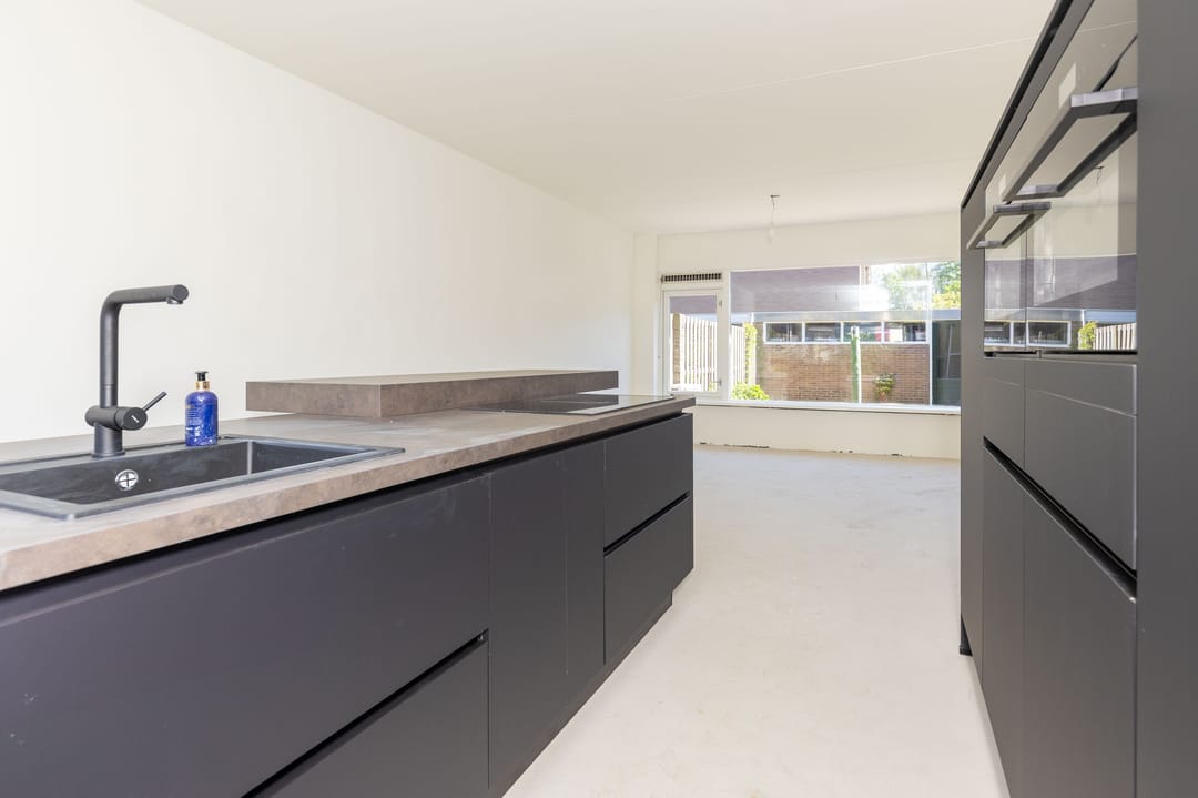 Foto 13 van Mozartlaan 45