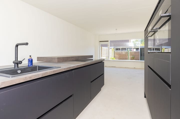 Foto 13 van Mozartlaan 45