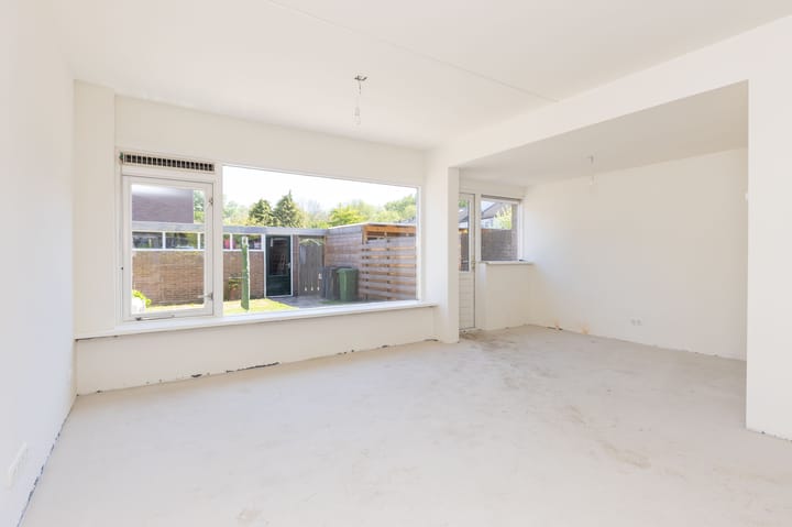 Foto 14 van Mozartlaan 45