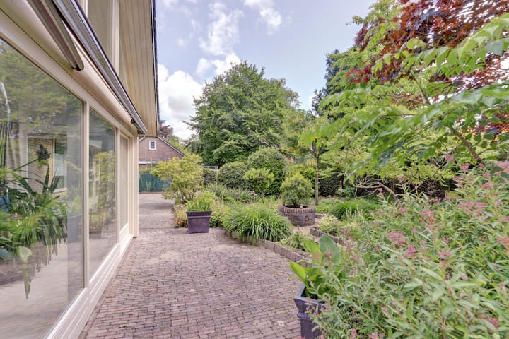 Foto 27 van Grevelingenlaan 8