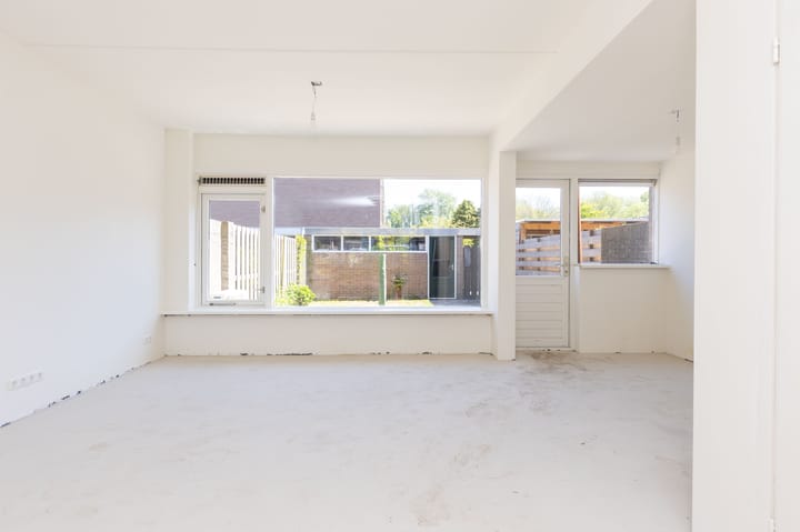 Foto 15 van Mozartlaan 45