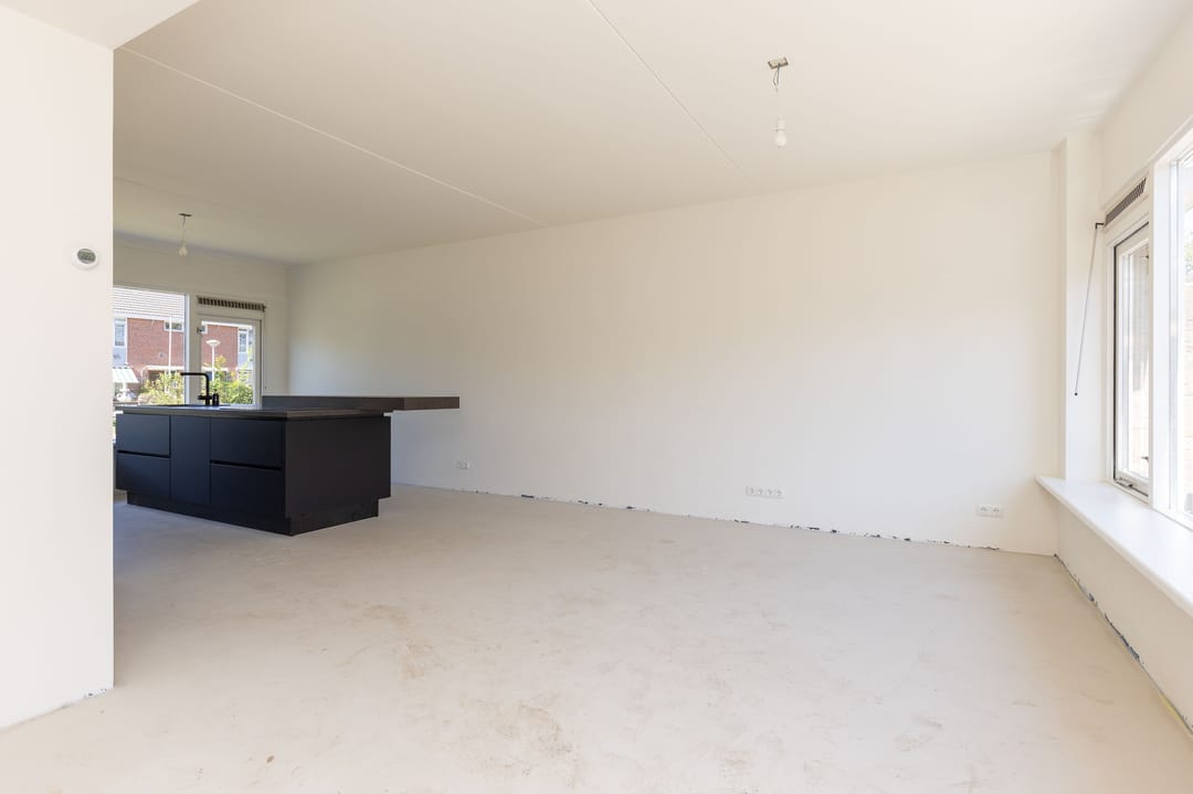 Foto 16 van Mozartlaan 45