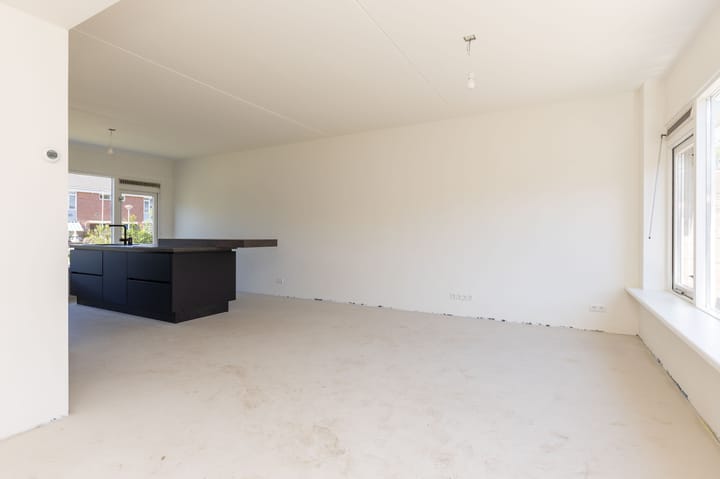 Foto 16 van Mozartlaan 45