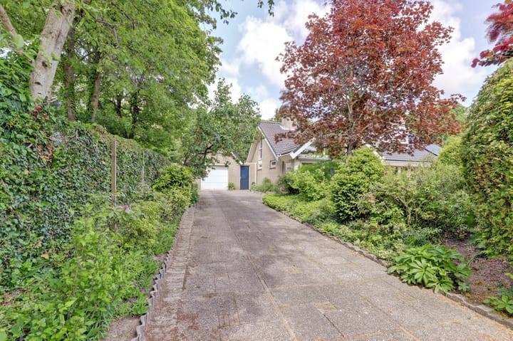 Foto 28 van Grevelingenlaan 8