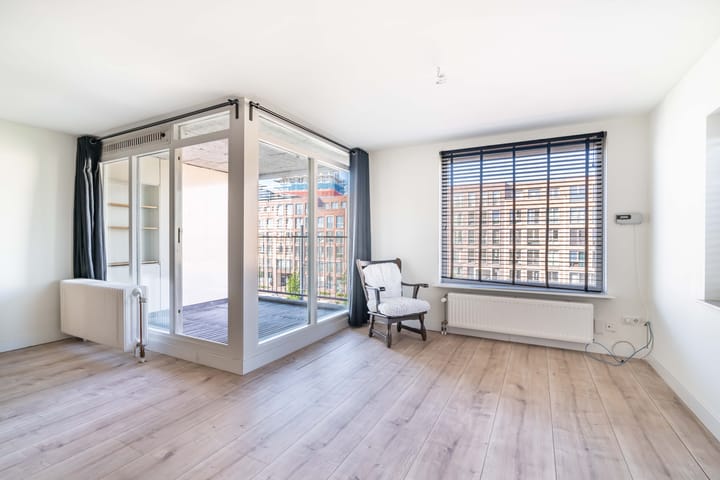 Foto 4 van Westvest 239