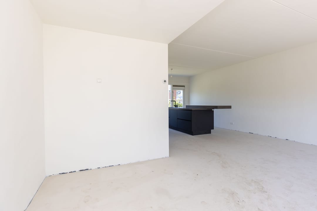 Foto 17 van Mozartlaan 45