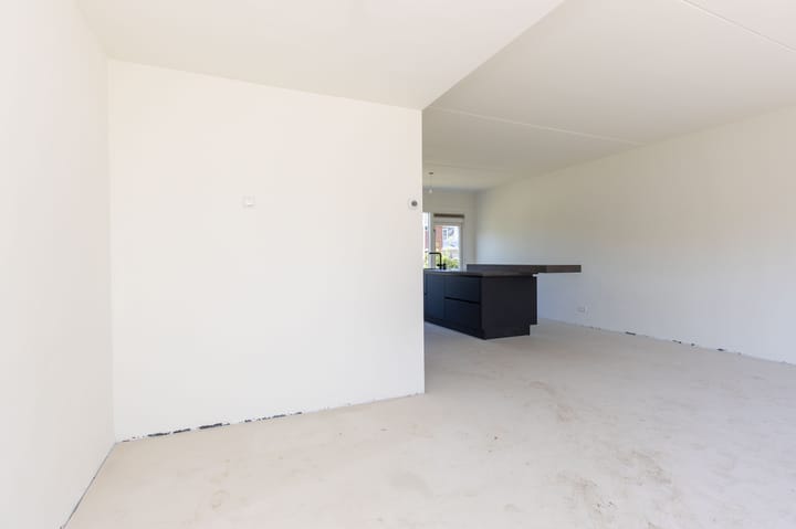 Foto 17 van Mozartlaan 45