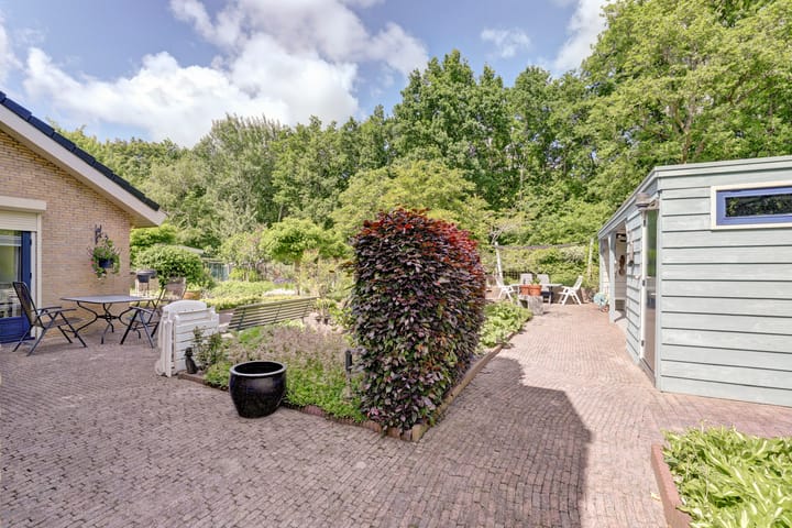 Foto 29 van Grevelingenlaan 8