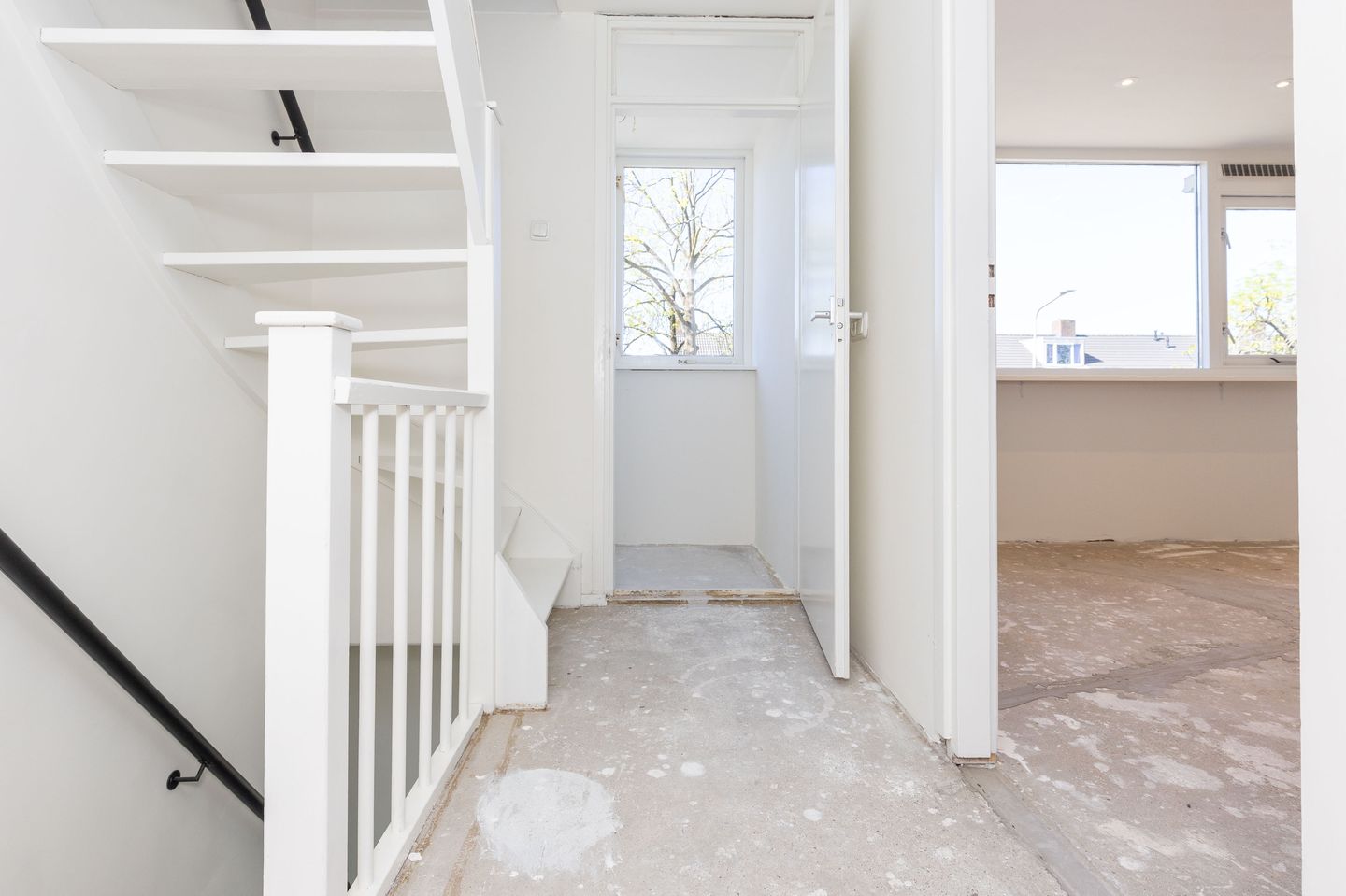 Foto 19 van Mozartlaan 45