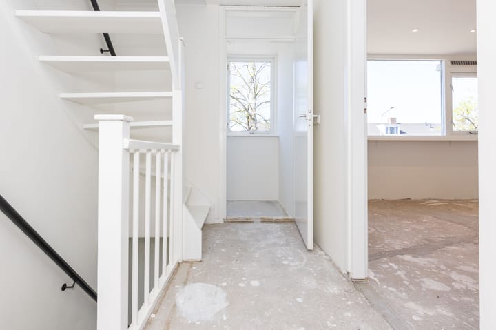 Foto 19 van Mozartlaan 45