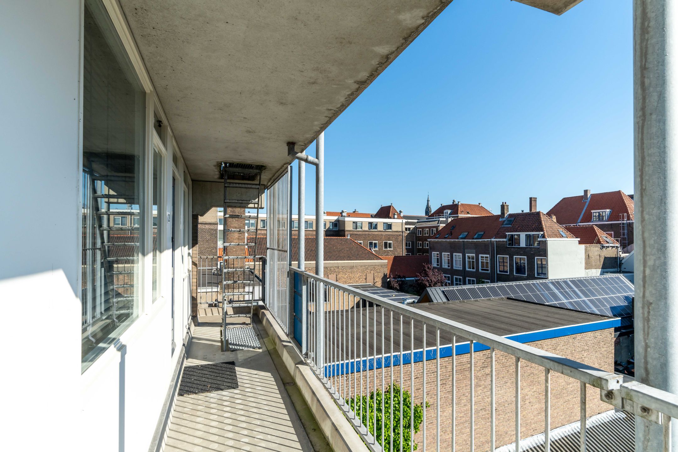 Foto 6 van Westvest 239