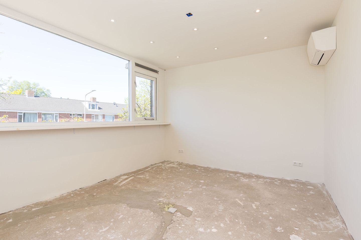 Foto 20 van Mozartlaan 45