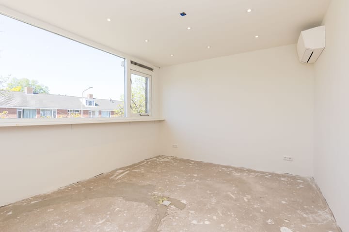 Foto 20 van Mozartlaan 45