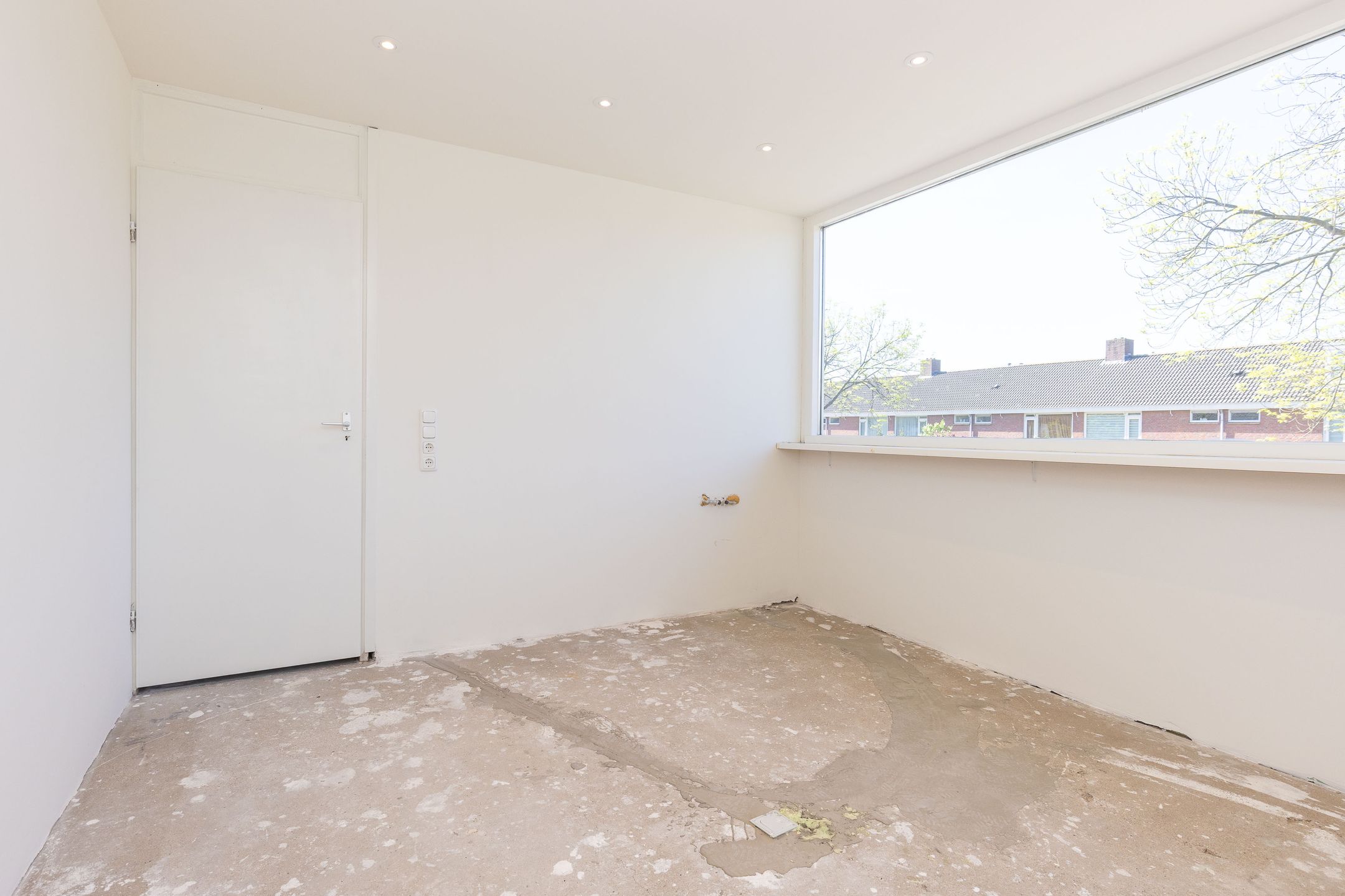 Foto 21 van Mozartlaan 45