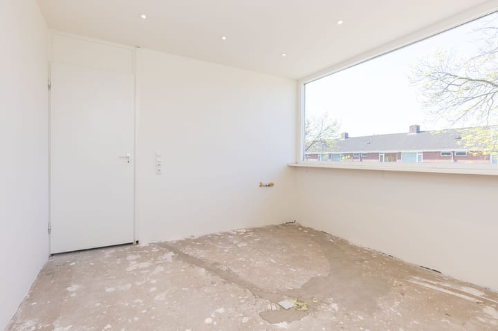 Foto 21 van Mozartlaan 45