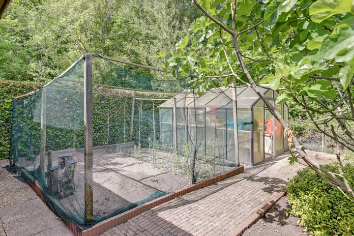 Foto 31 van Grevelingenlaan 8