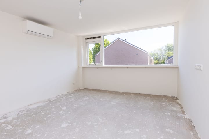 Foto 22 van Mozartlaan 45