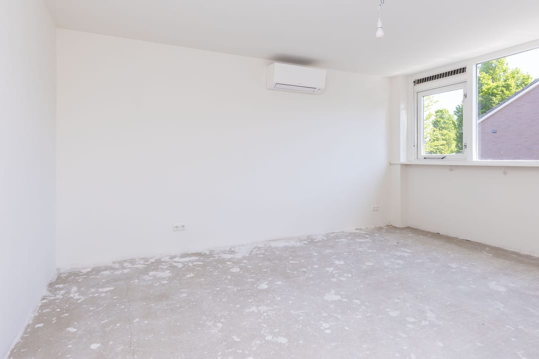 Foto 23 van Mozartlaan 45