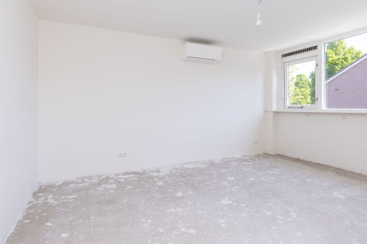 Foto 23 van Mozartlaan 45