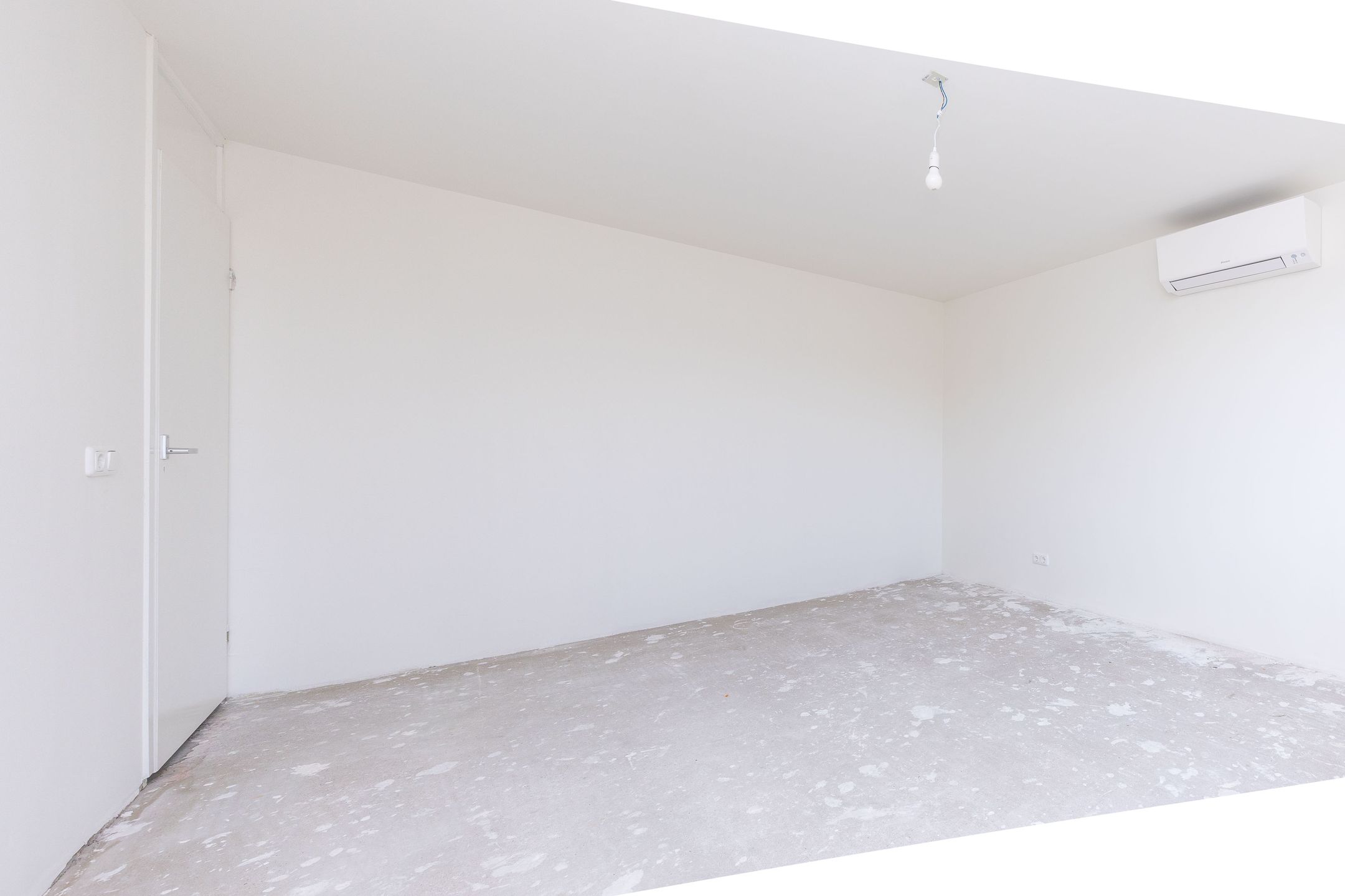 Foto 24 van Mozartlaan 45