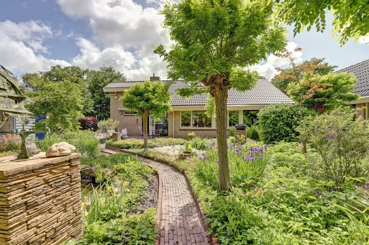 Foto 34 van Grevelingenlaan 8