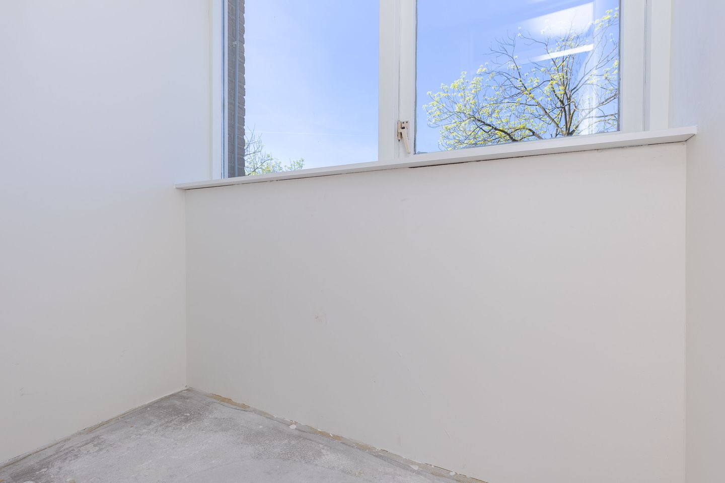 Foto 25 van Mozartlaan 45