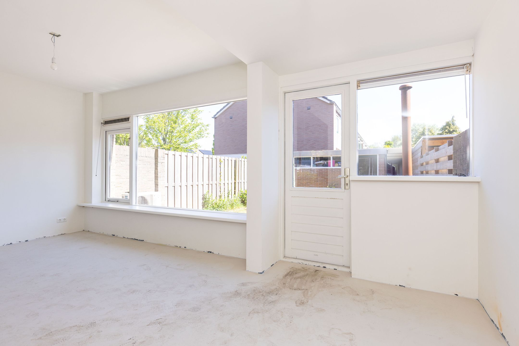 Foto 18 van Mozartlaan 45