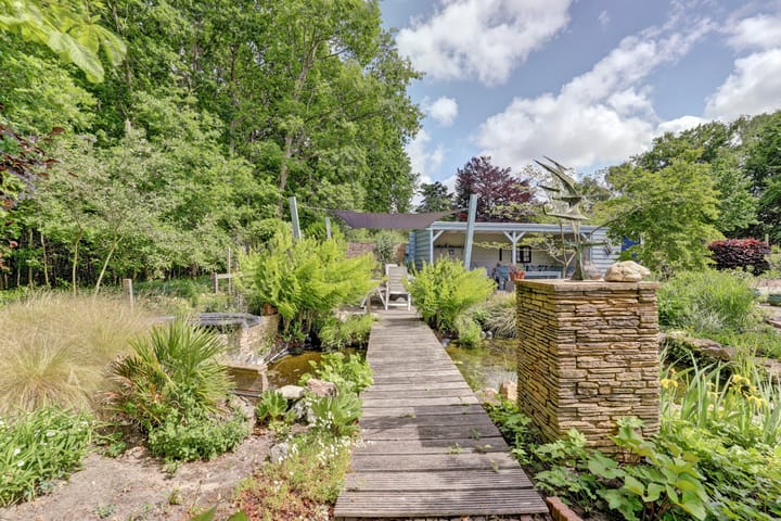 Foto 33 van Grevelingenlaan 8