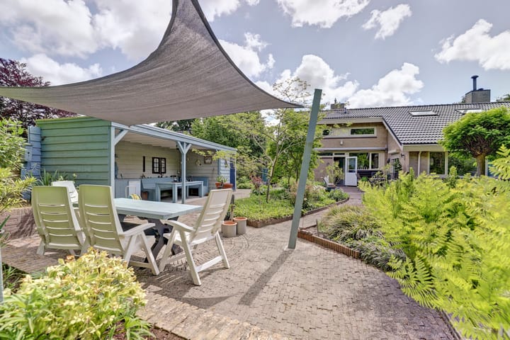 Foto 35 van Grevelingenlaan 8