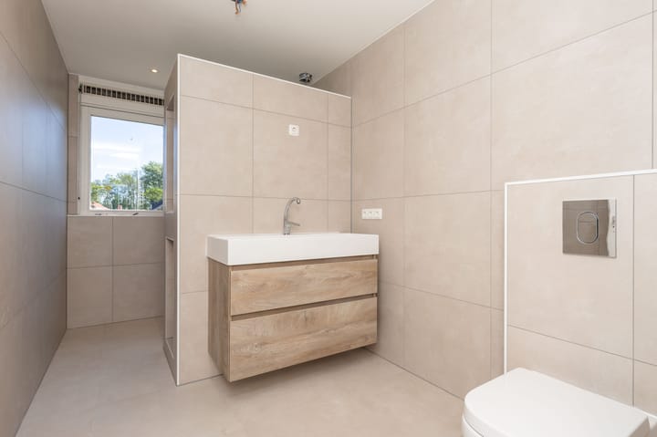 Foto 26 van Mozartlaan 45