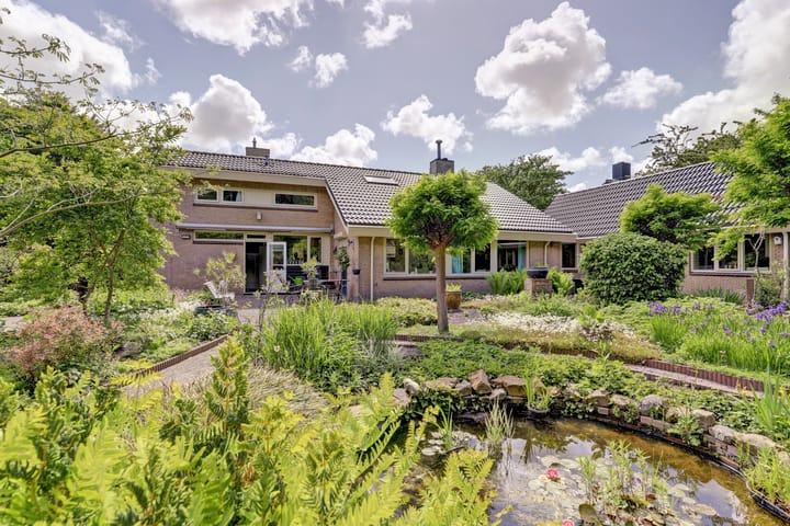 Foto 36 van Grevelingenlaan 8