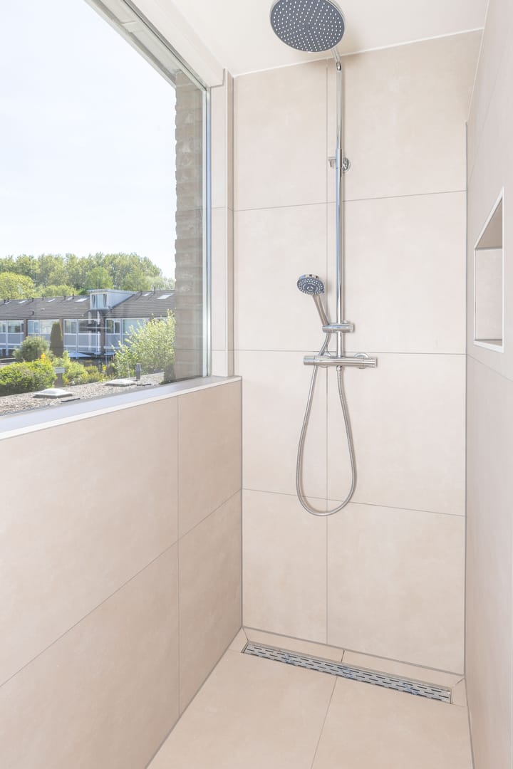 Foto 27 van Mozartlaan 45