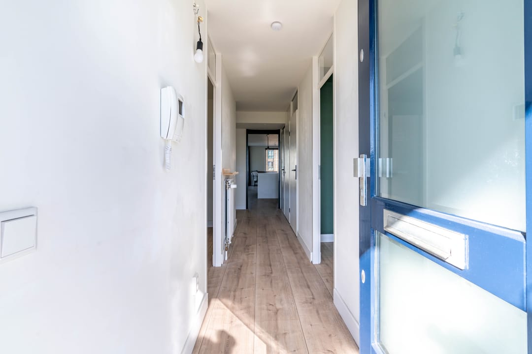 Foto 8 van Westvest 239