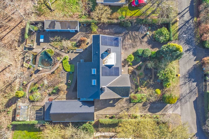 Foto 37 van Grevelingenlaan 8