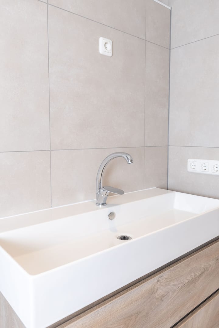 Foto 28 van Mozartlaan 45