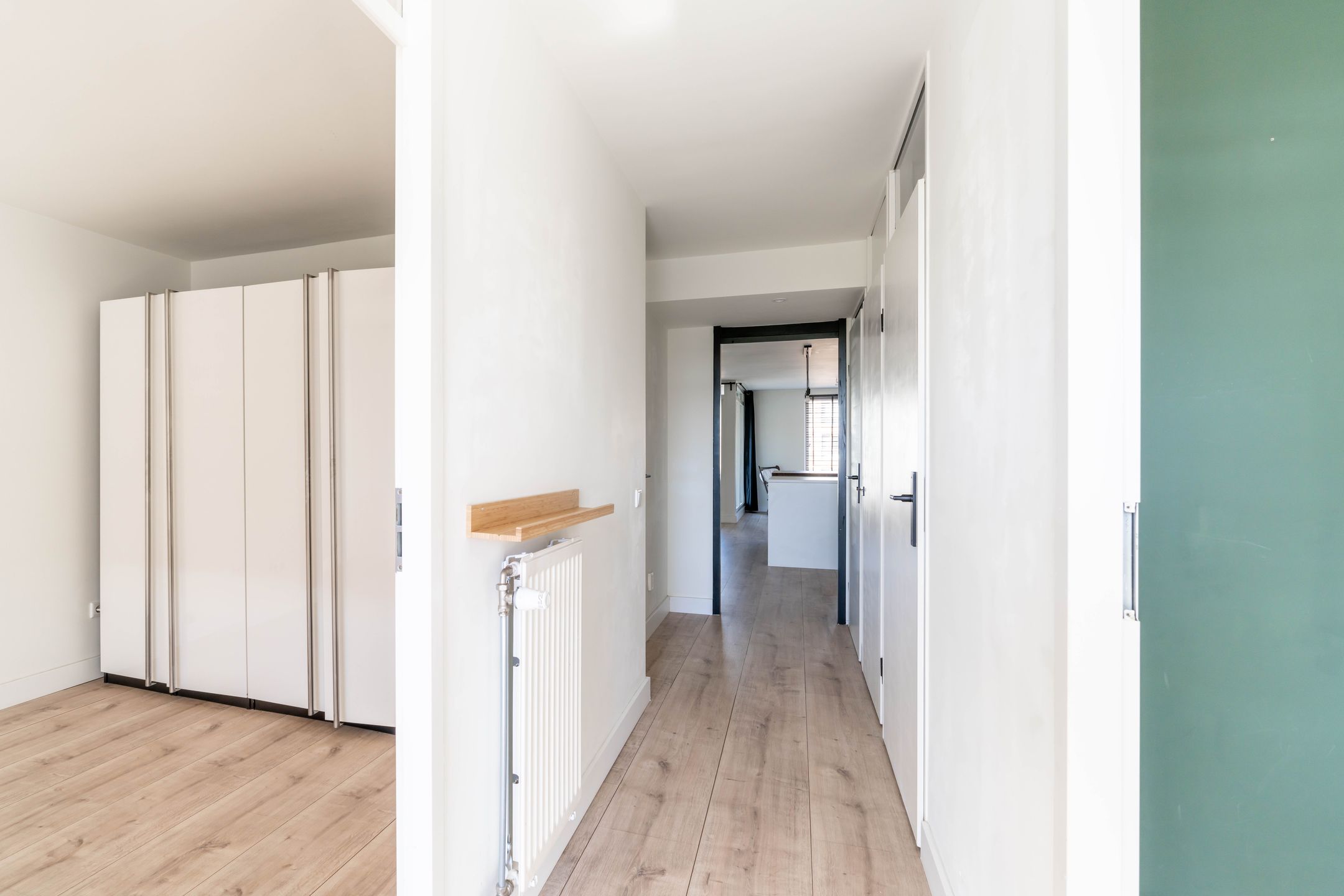 Foto 9 van Westvest 239