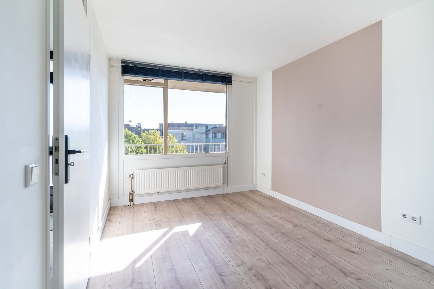 Foto 10 van Westvest 239