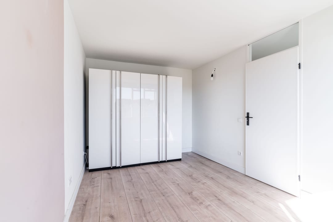 Foto 11 van Westvest 239