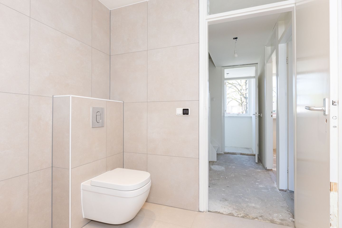 Foto 29 van Mozartlaan 45