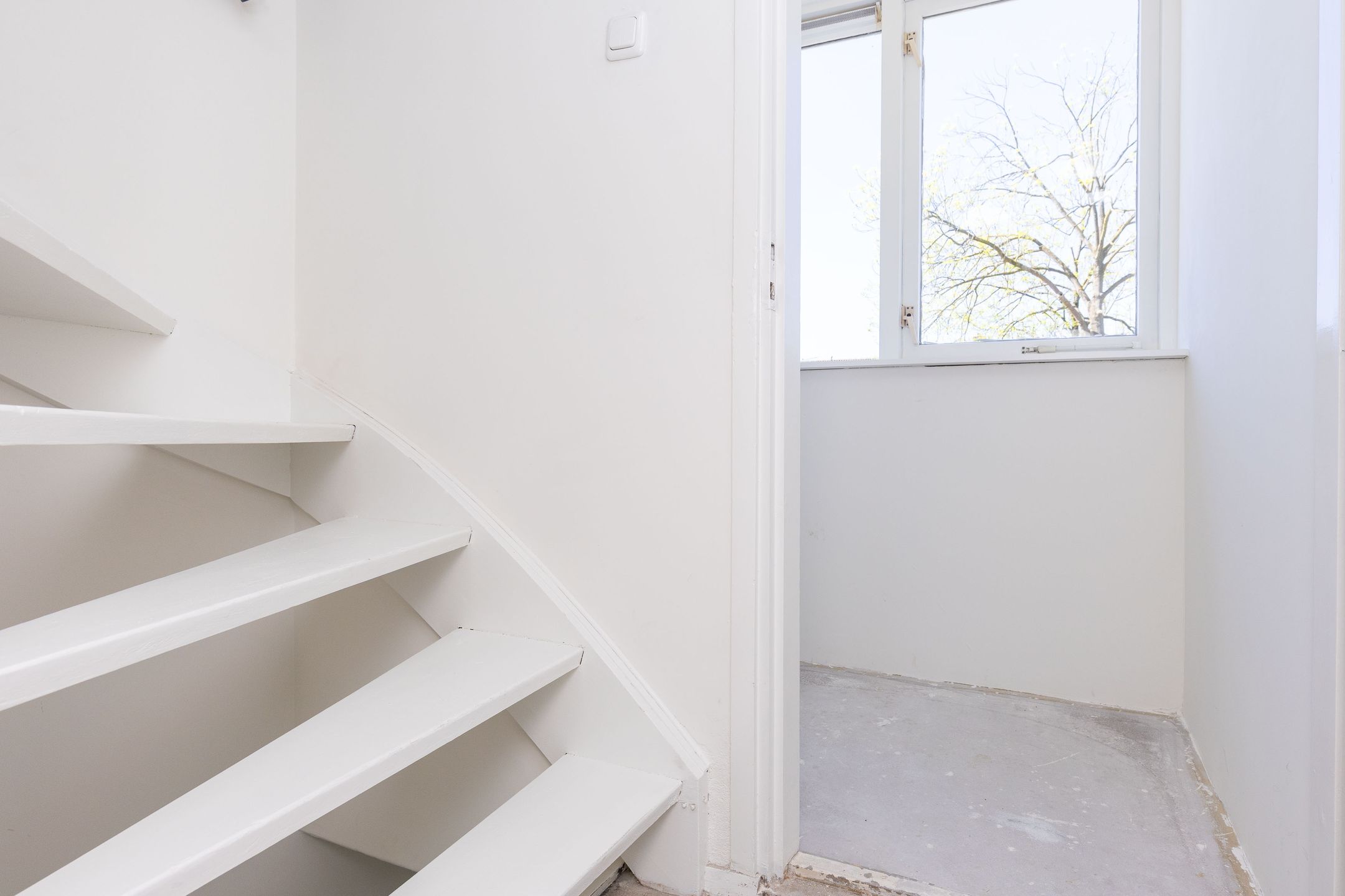 Foto 30 van Mozartlaan 45