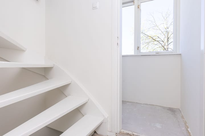 Foto 30 van Mozartlaan 45