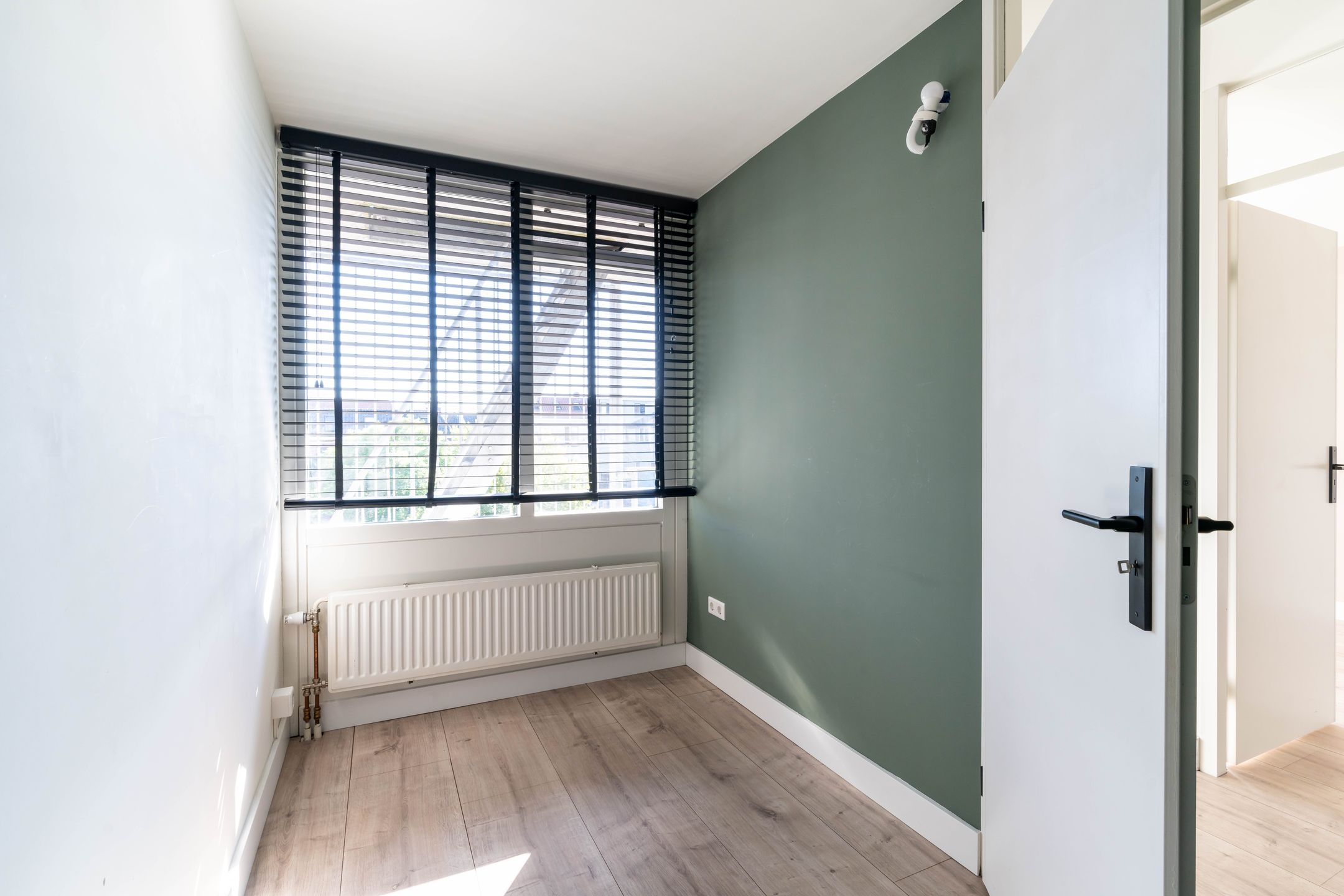 Foto 12 van Westvest 239